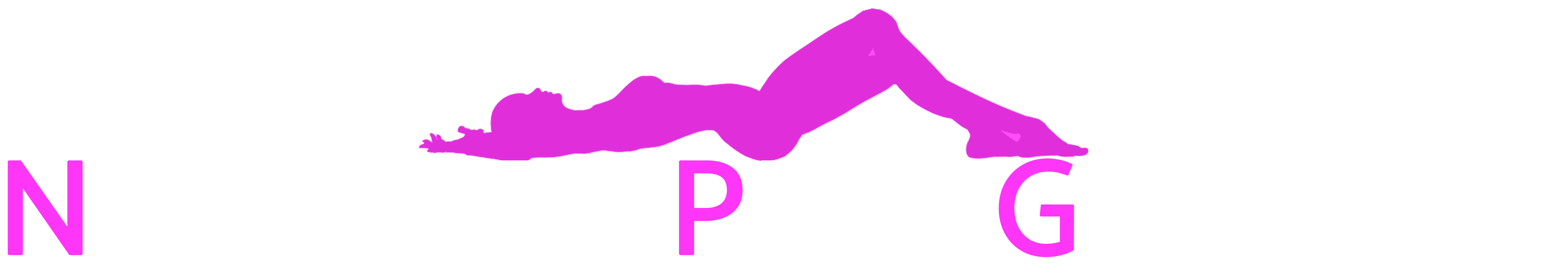 Free XXX Movies – Porn Videos & Hot Porno Tube Sex